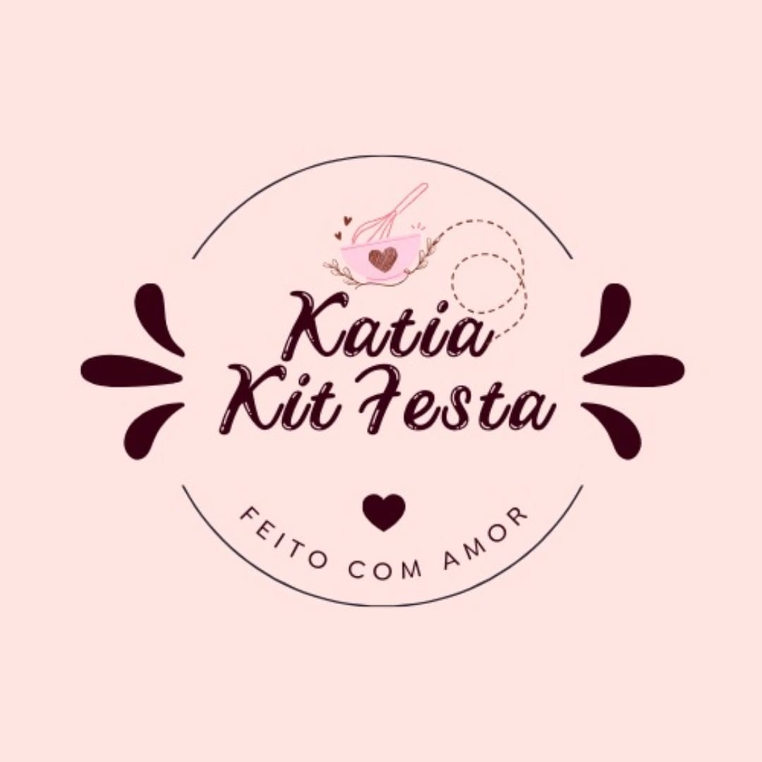 KATIA KIT FESTA