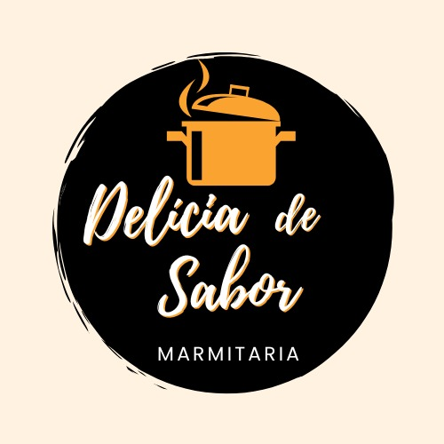 Deliciadesabor