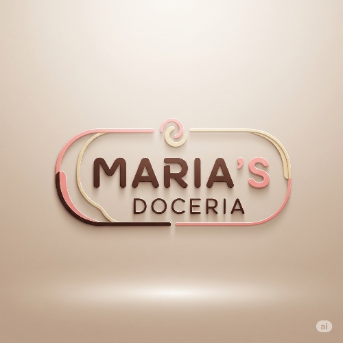 Maria&amp;amp;#039;s Doceria