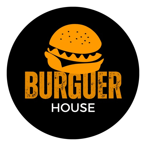 Burguer House