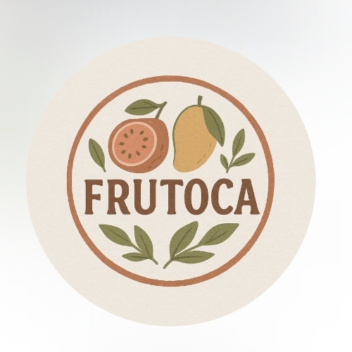 Frutoca