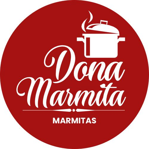 Dona Marmita