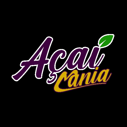 Açaí Mania Bsf