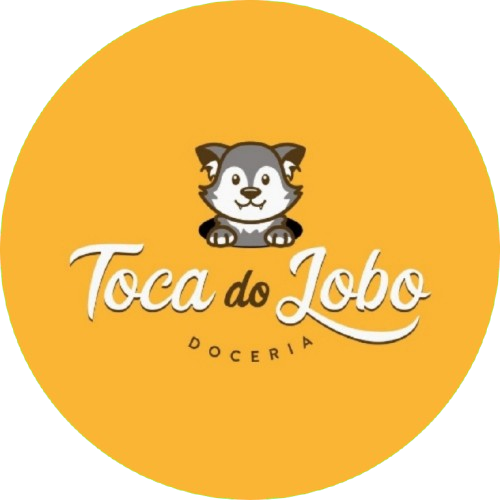 Toca do Lobo Doceria