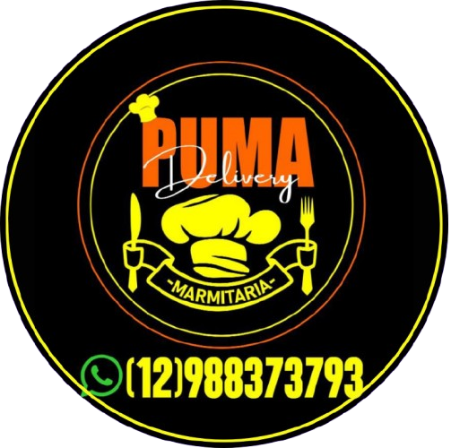 Puma Delivery