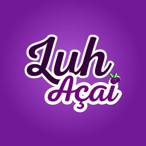 Açaí da Luh