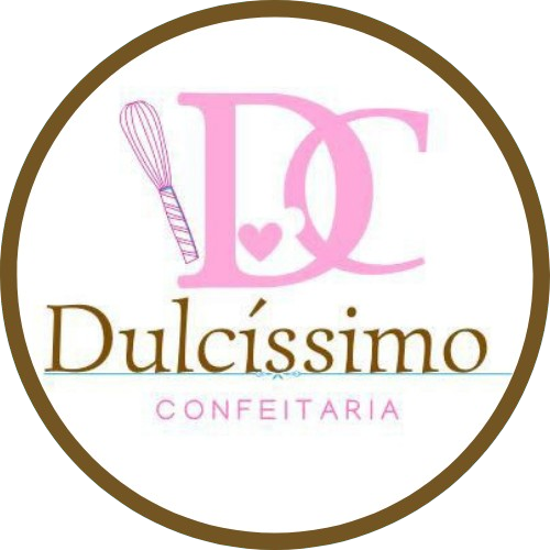 Dulcíssimo Confeitaria