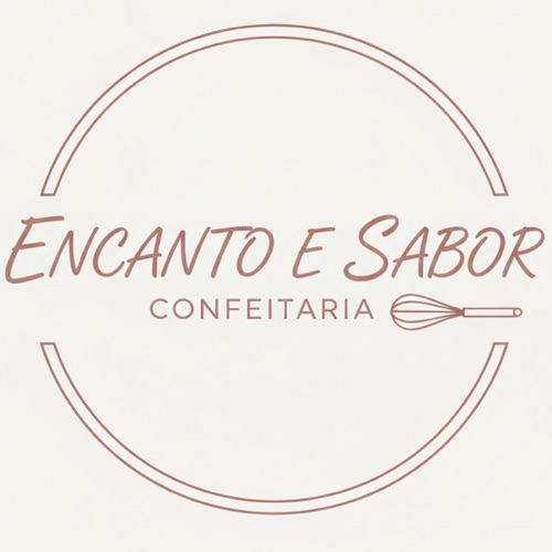 Confeitaria Encanto e Sabor