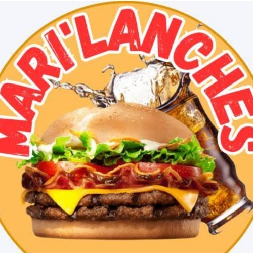 Mary Lanches