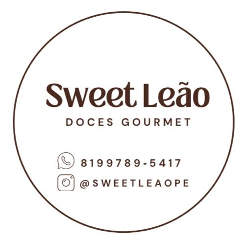 Sweet Leão