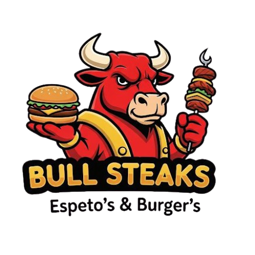 BULL STEAKS  MANAUS