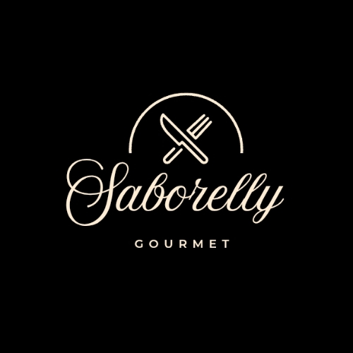 Saborelly