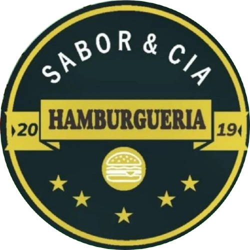 Sabor e Cia Lanchonete e Açaíteria