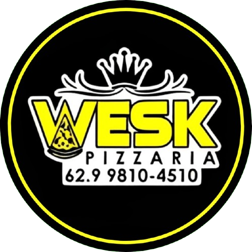 Wesk Pizzaria