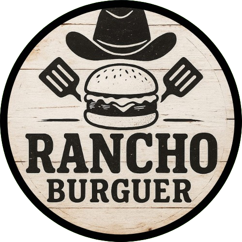 Rancho Burguer