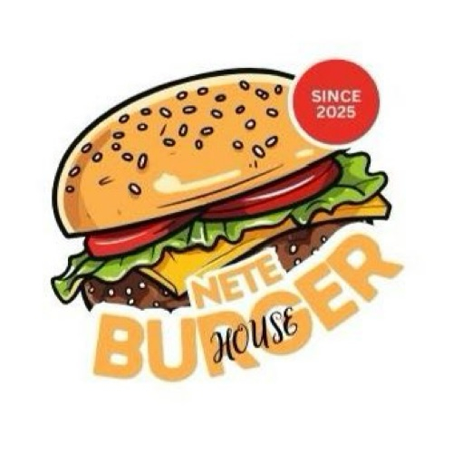 Nete Burguer House