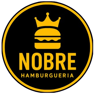 Nobre Hamburgueria