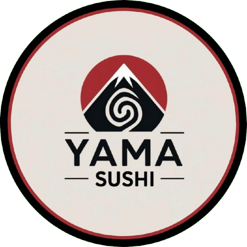 Yama Sushi