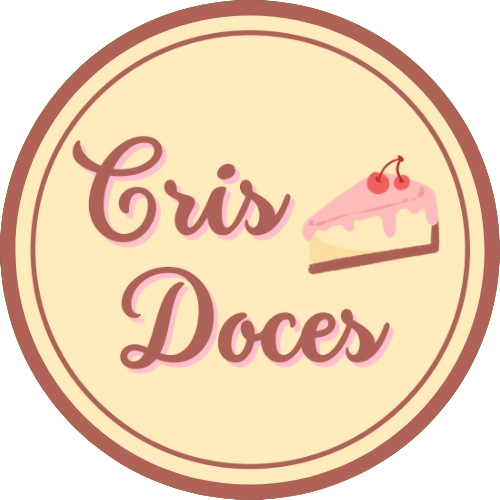 Cris M Doces