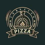 Fornetto Pizzaria