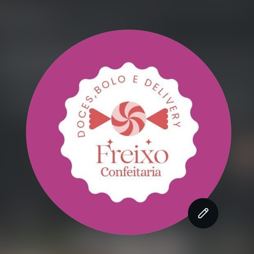 Doces_Freixo