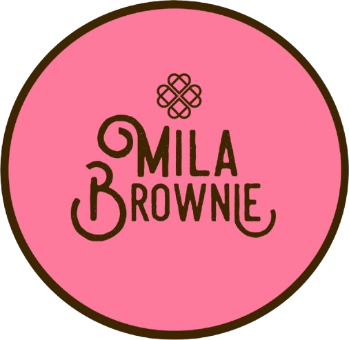 Mila Brownie