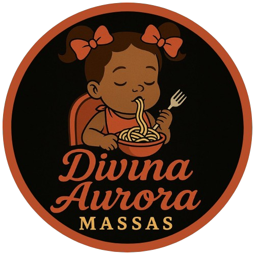 Divina Aurora Massas