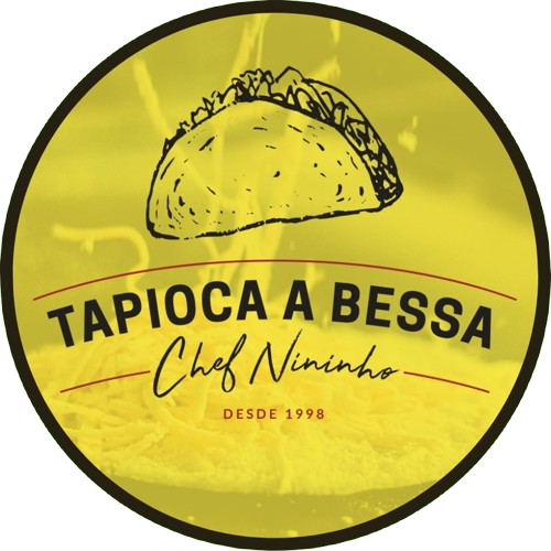 Tapioca a Bessa