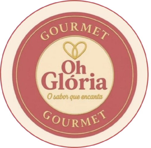 Oh Glória Gourmet