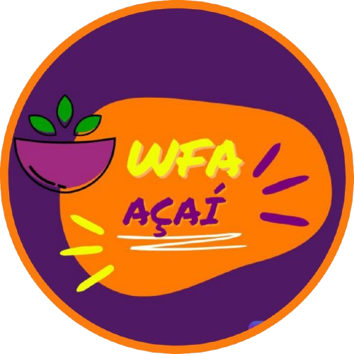 WFA Açaí