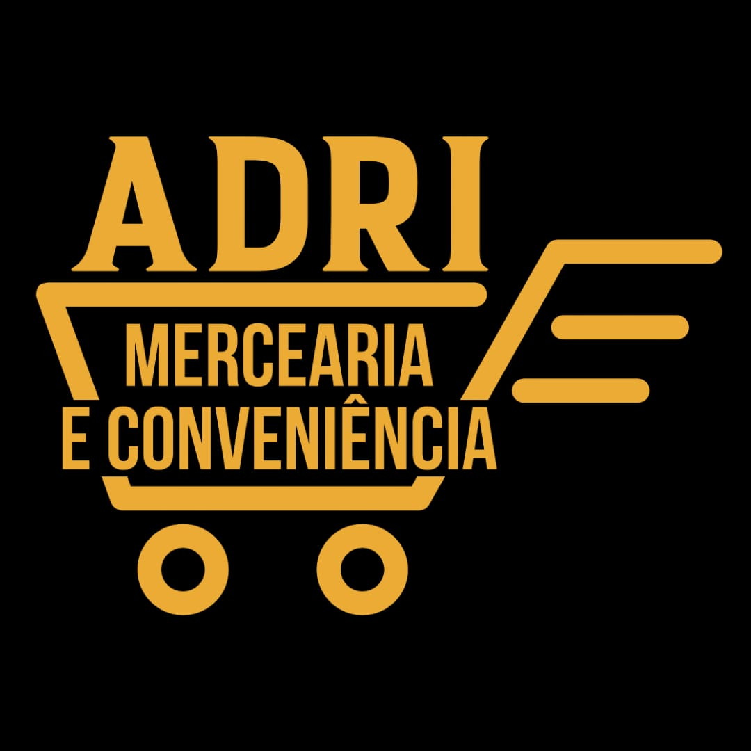 Adri Mercearia