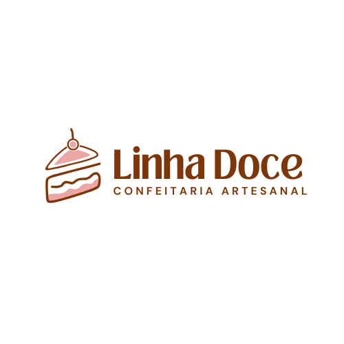 Linha Doce