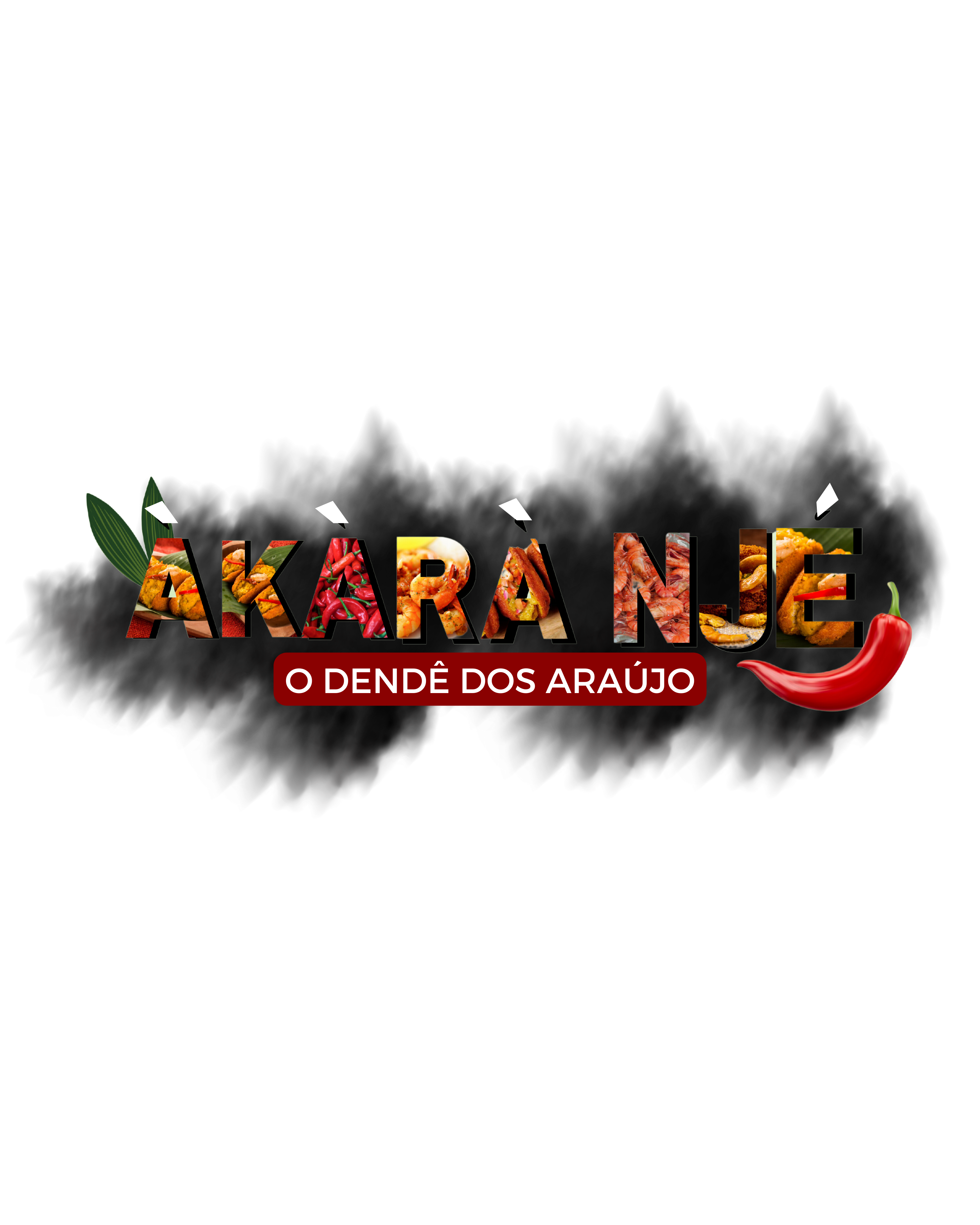 Àkàrà Njé
