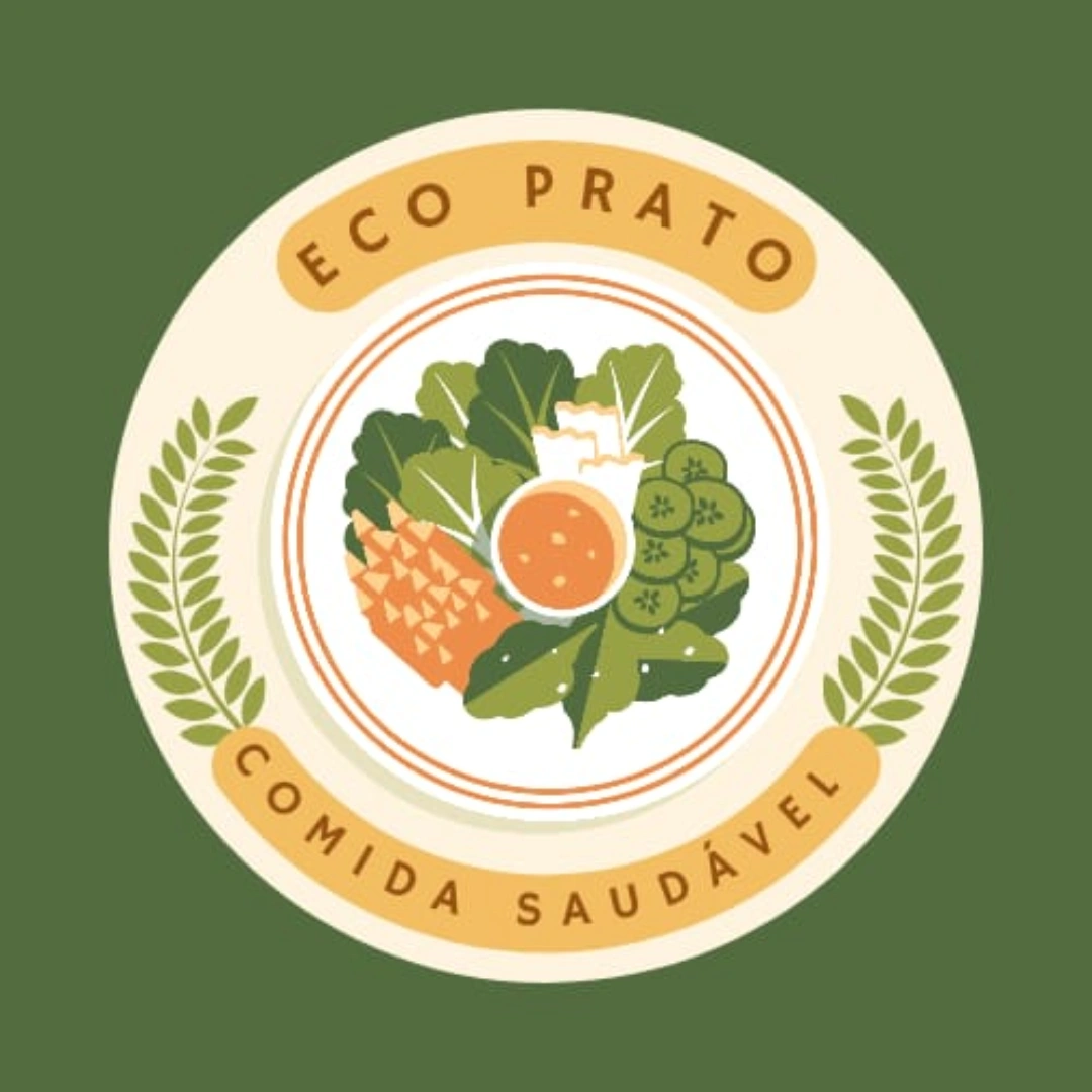 ECO PRATO