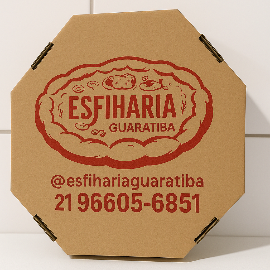 Esfiharia guaratiba
