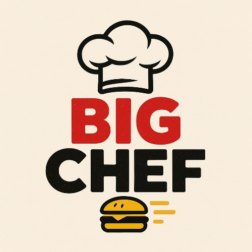 Big Chef