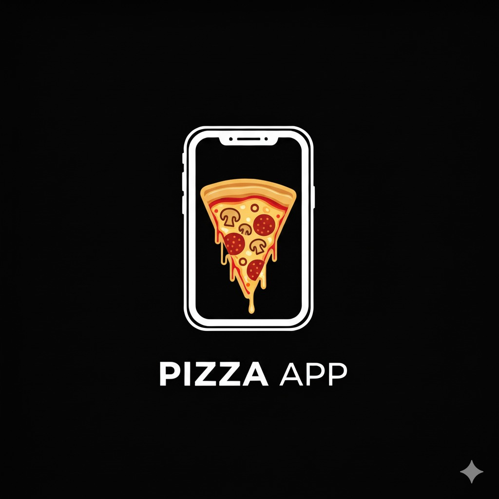 Pizza App