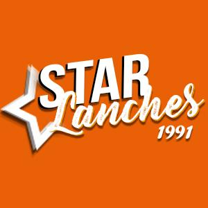 Star lanches