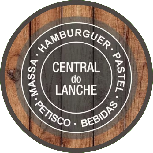 Central do Lanche