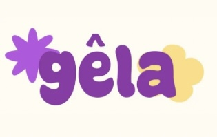 Gêla Geladinho Gourmet