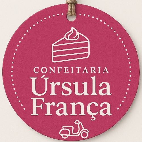 Confeitaria Úrsula França