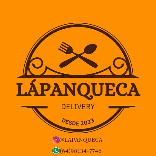 Lapanquecadelivery