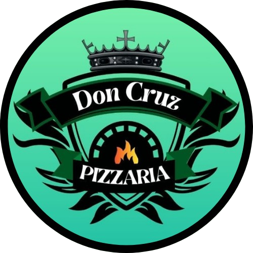 Don Cruz Pizzaria