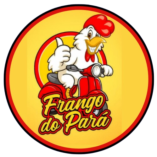 Frango Do Pará