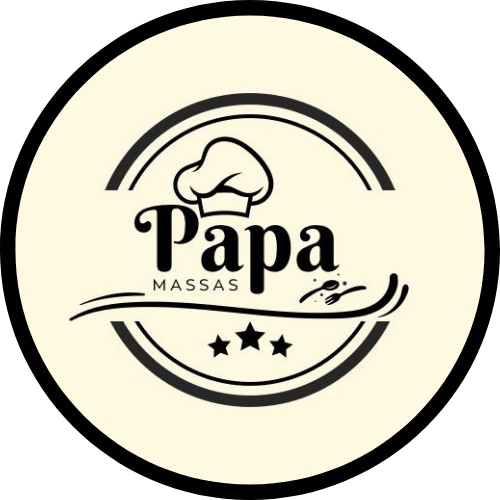 Papa Massas