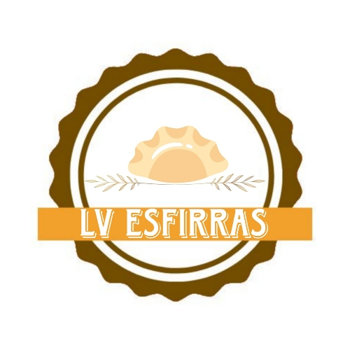 Lv Esfihas Delivery