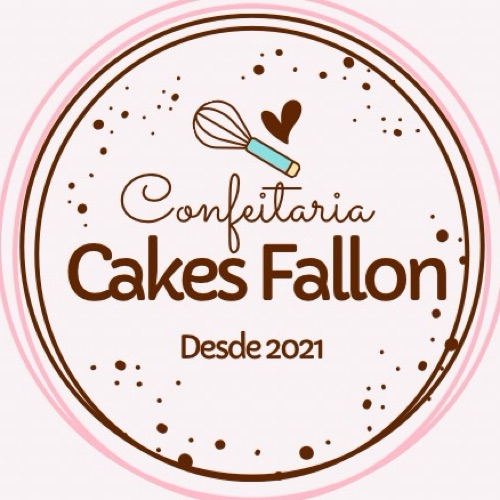 Cakes Fallon