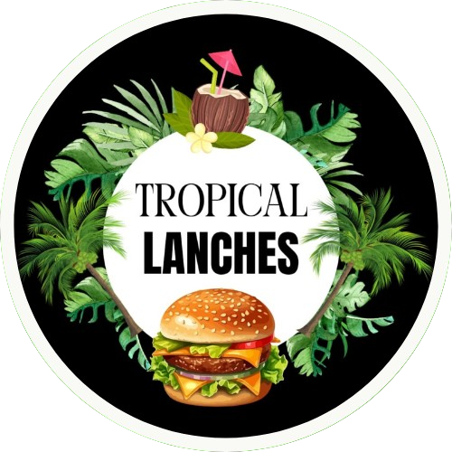 Tropical Lanches