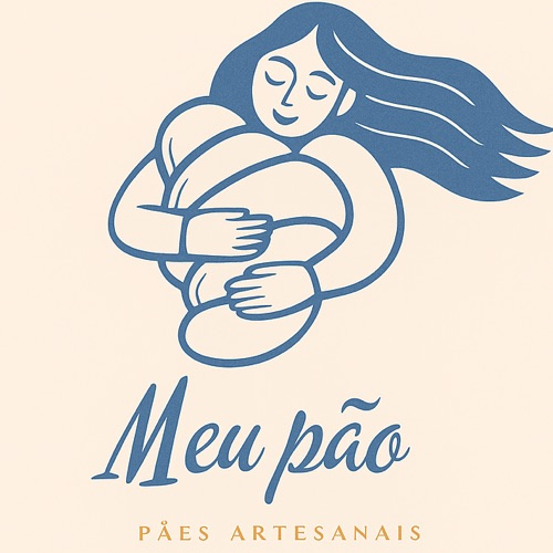 Meu Pão - Padaria Artesanal