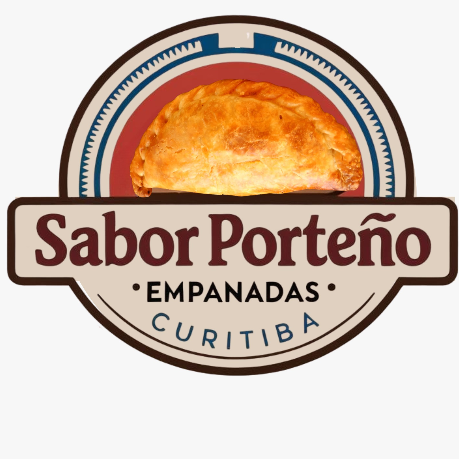 Sabor Porteño Empanadas
